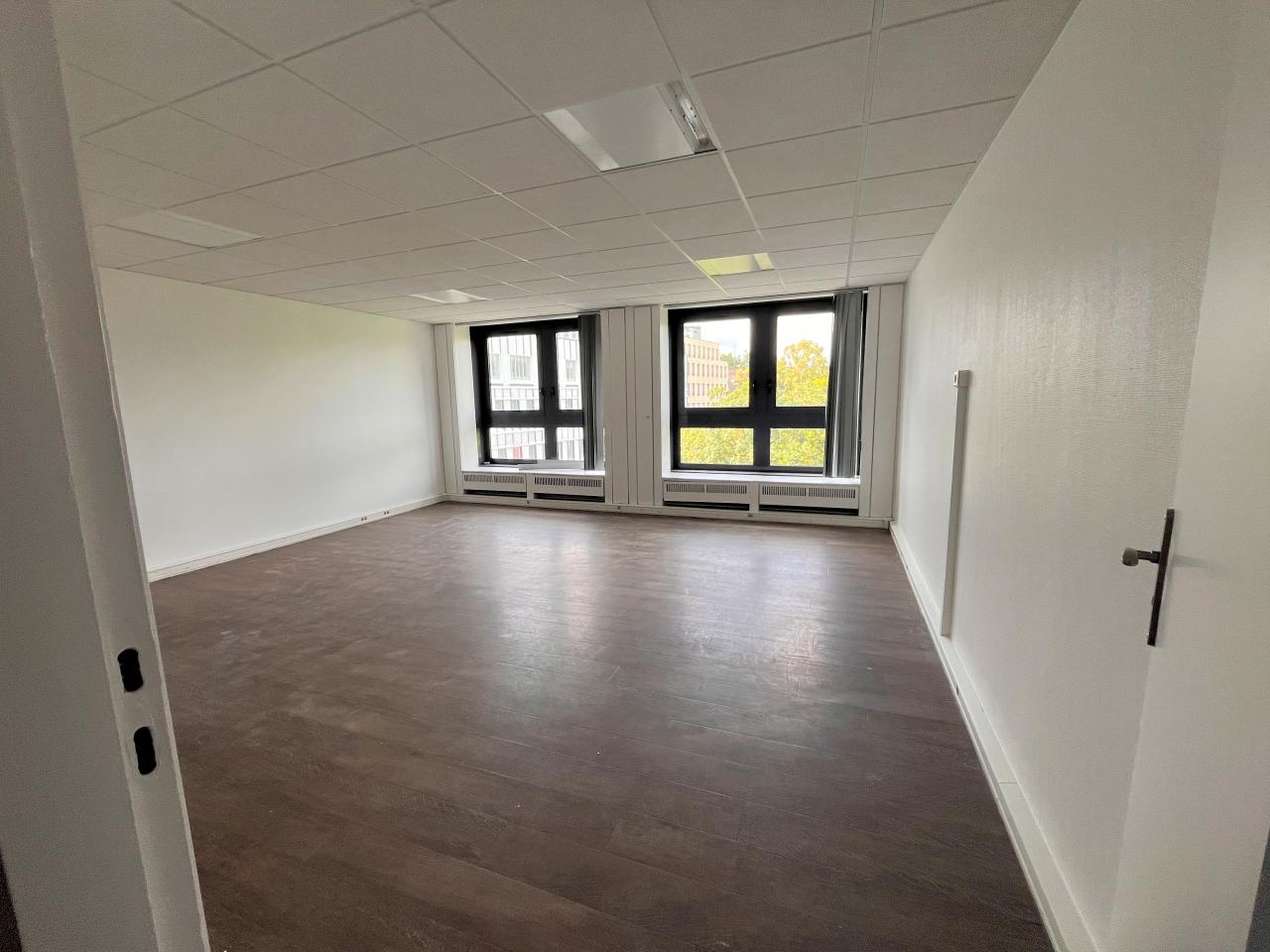 Bureau Lille 752m² Location bureau Lille Nord OLBUR2311317 11